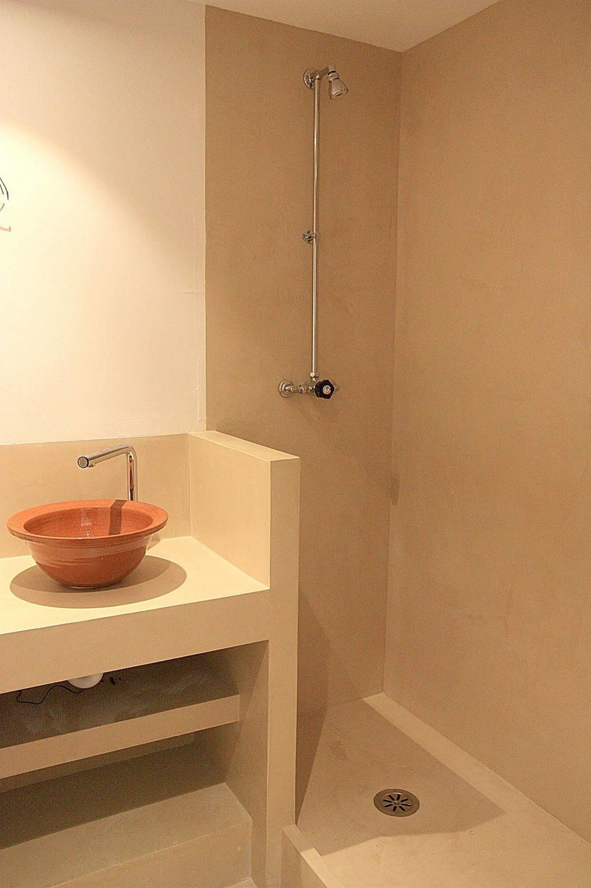 Urban Hostel Palma de Mallorca
