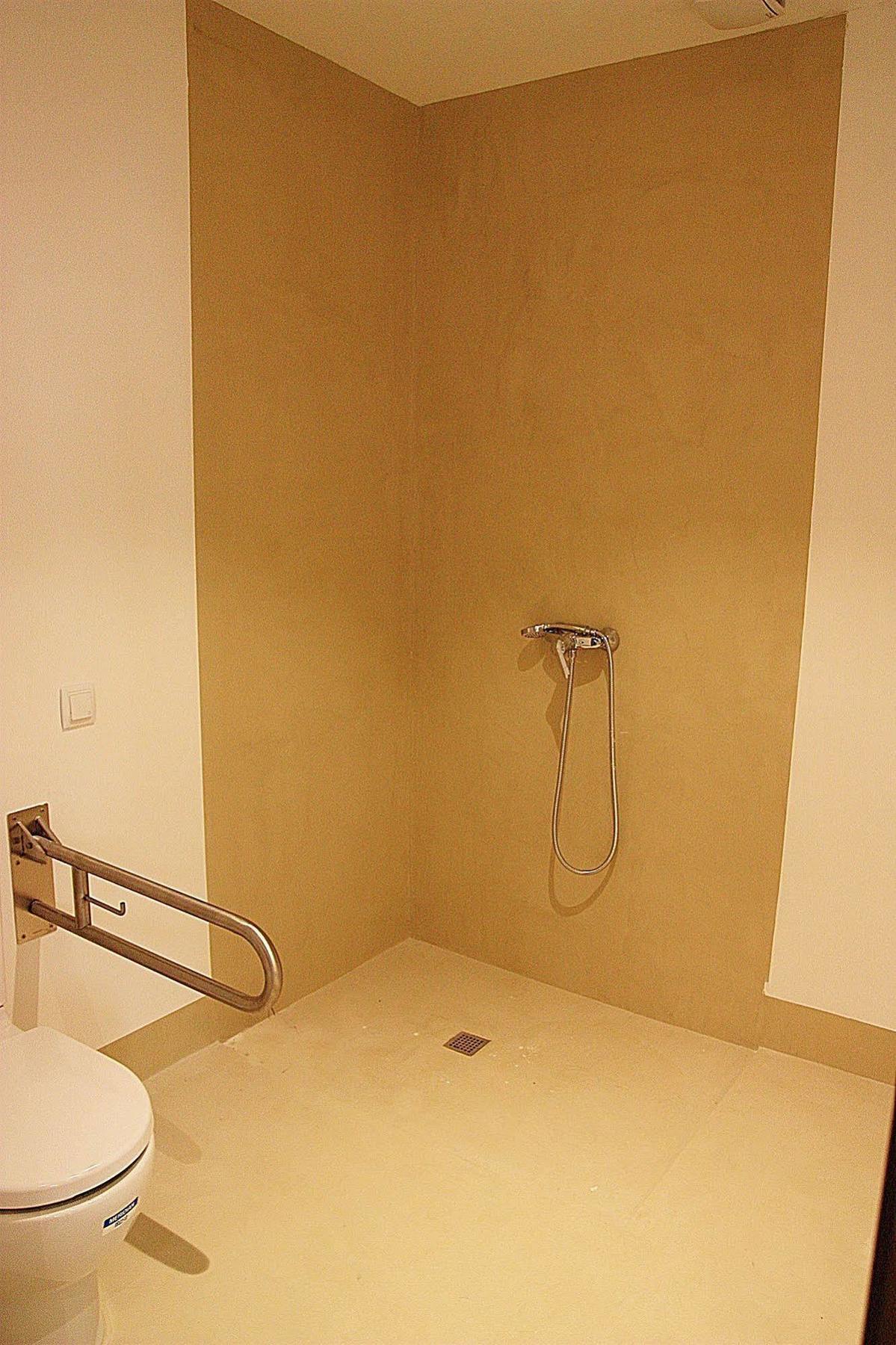 Hostel Urban Palma de Mallorca