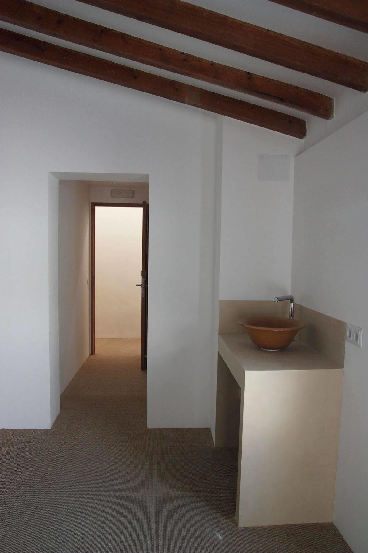 Urban Hostel