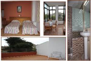 Gomila Park Apartamento Palma de Mallorca