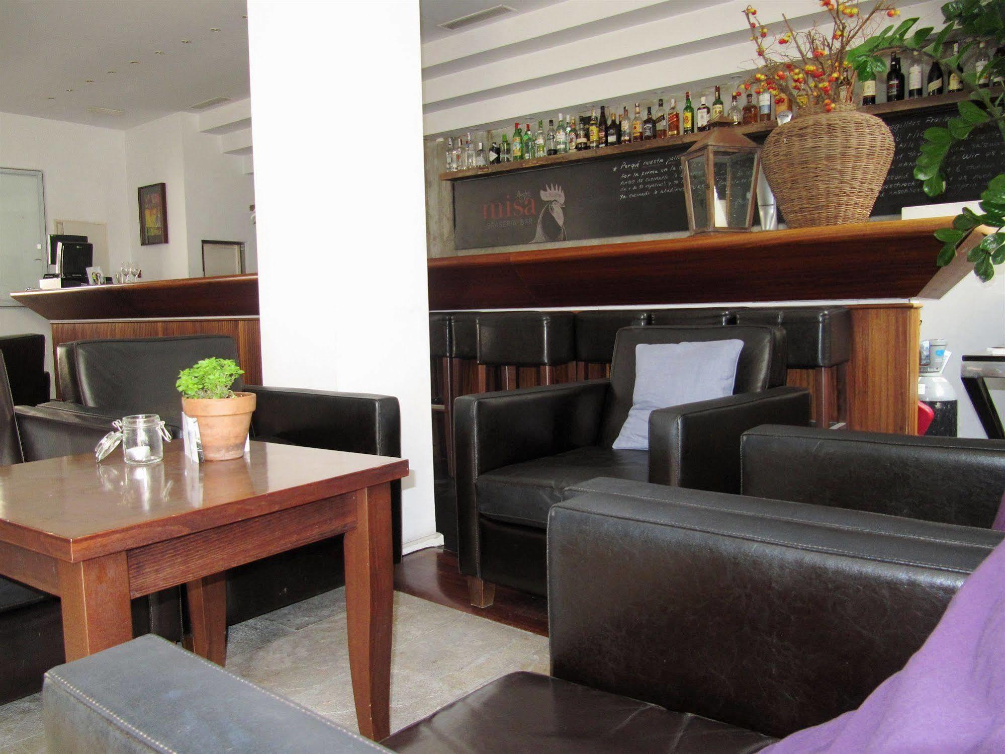 Mhouse Boutique 4*