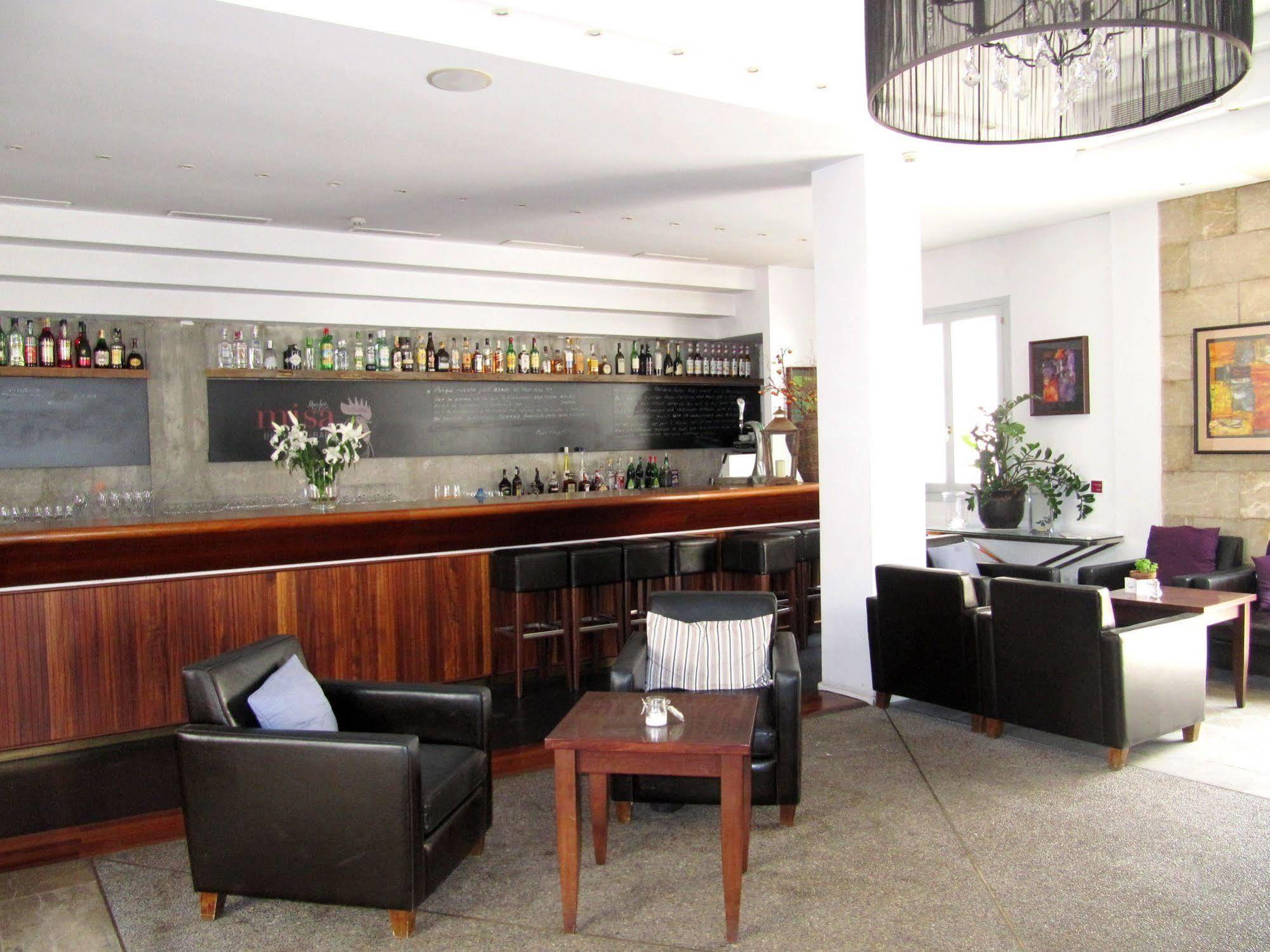 Mhouse Boutique Hotel Palma de Mallorca