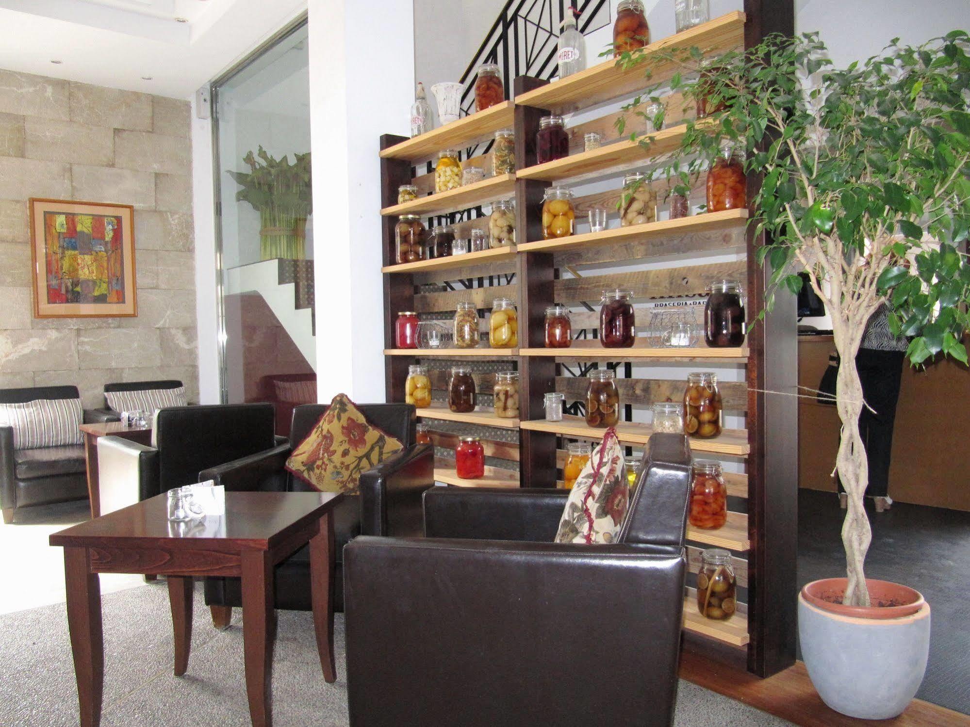 Mhouse Boutique 4* Palma de Mallorca