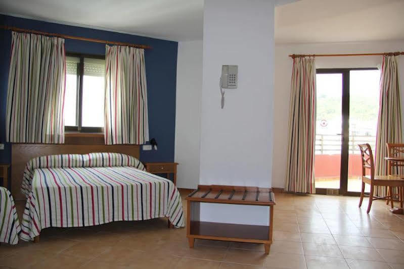 Apartamento Gomila Park Palma de Mallorca