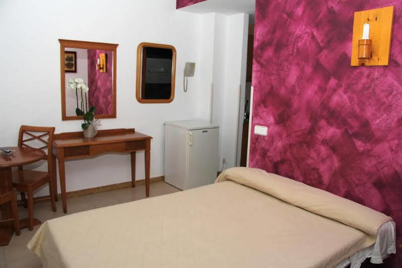Apartamento Gomila Park Palma de Mallorca