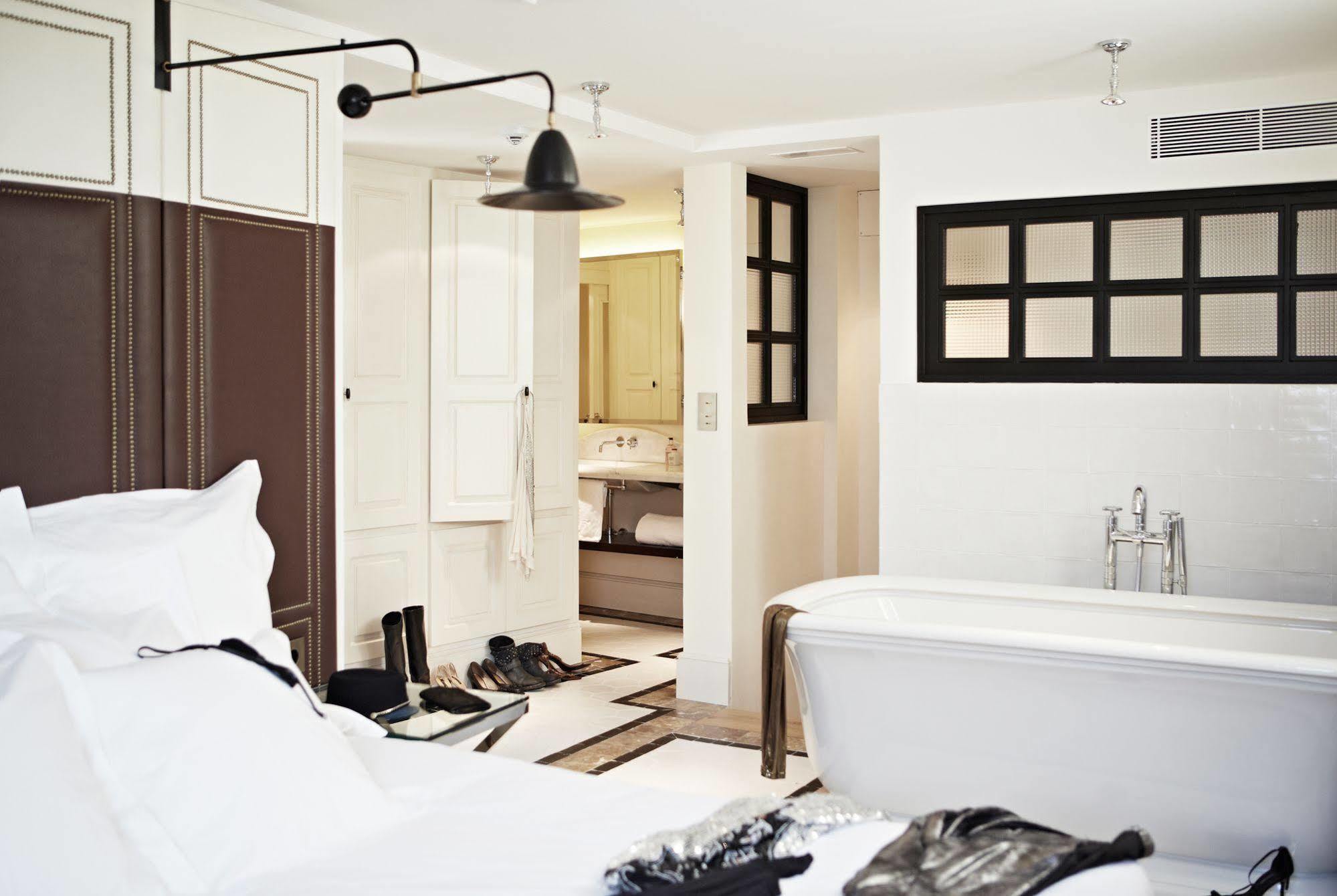 Khách sạn Cort Palma de Mallorca