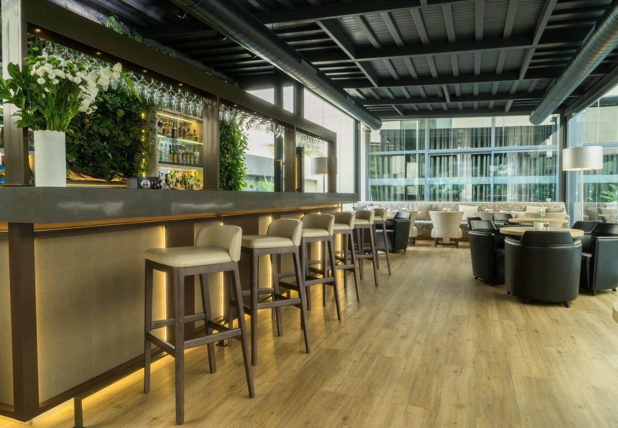 Ac Ciutat De By Marriott 4* Palma de Maiorca