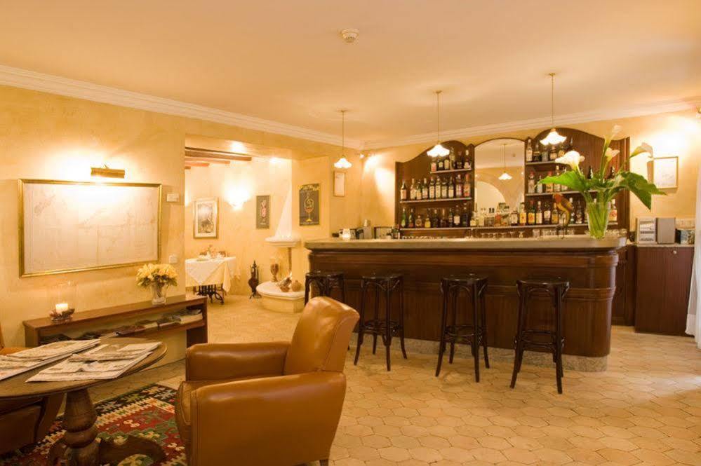 San Lorenzo - Adults Only Hotel Palma