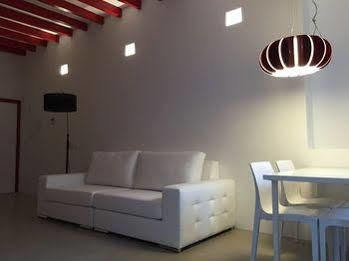 Apartment Lonja Palma de Mallorca