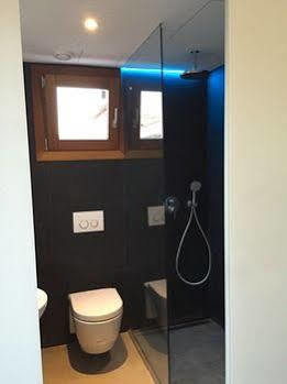 Apartment Lonja
