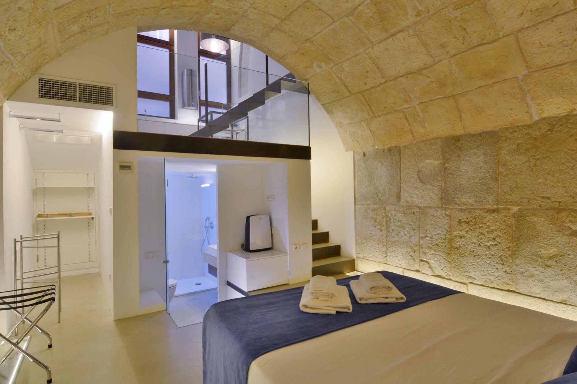 Apartment Lonja Palma de Mallorca