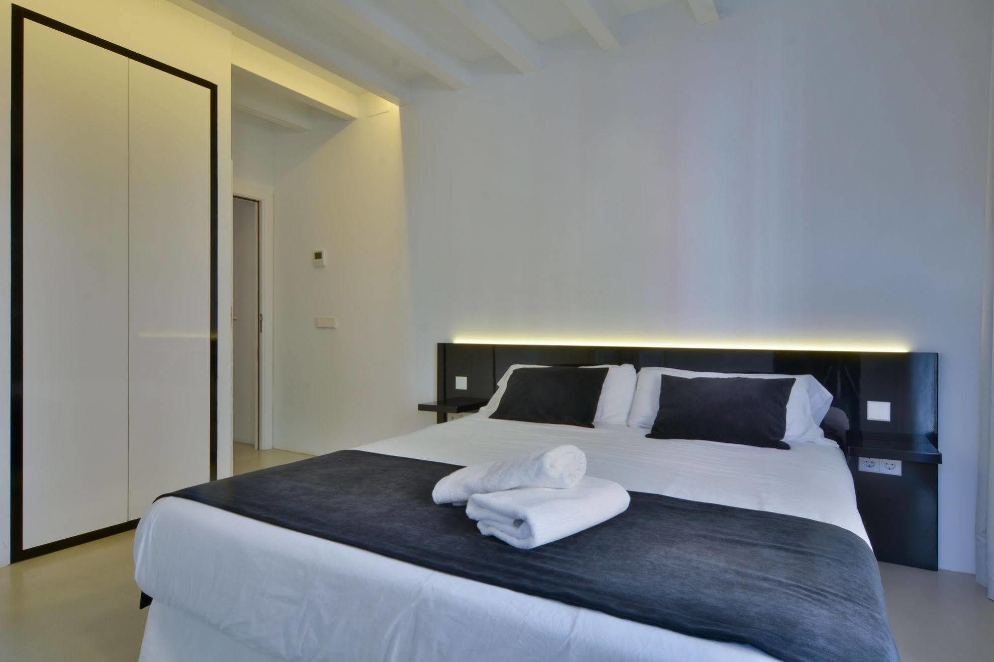 Apartment Lonja Palma de Mallorca