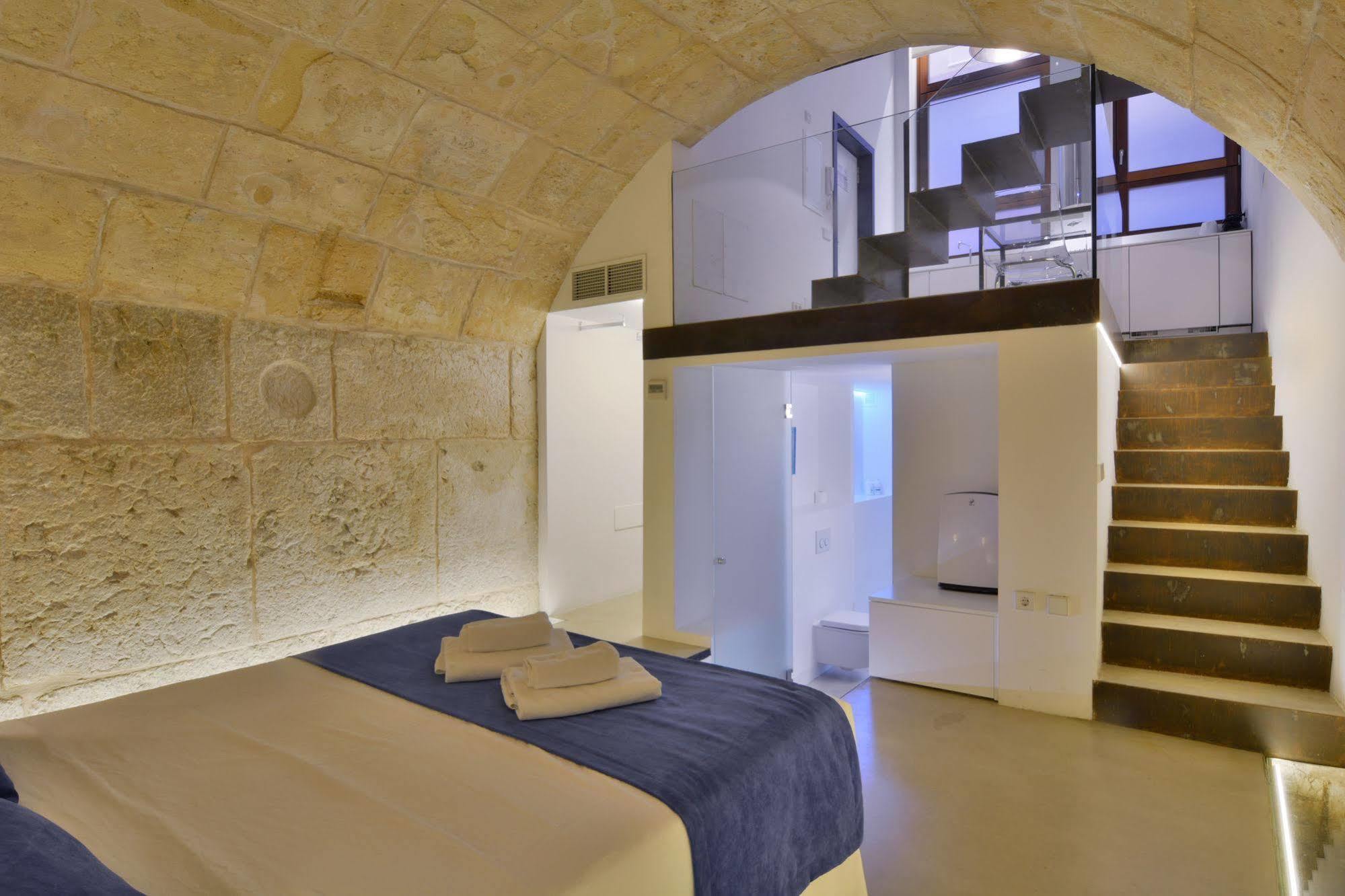 Apartment Lonja Palma de Mallorca