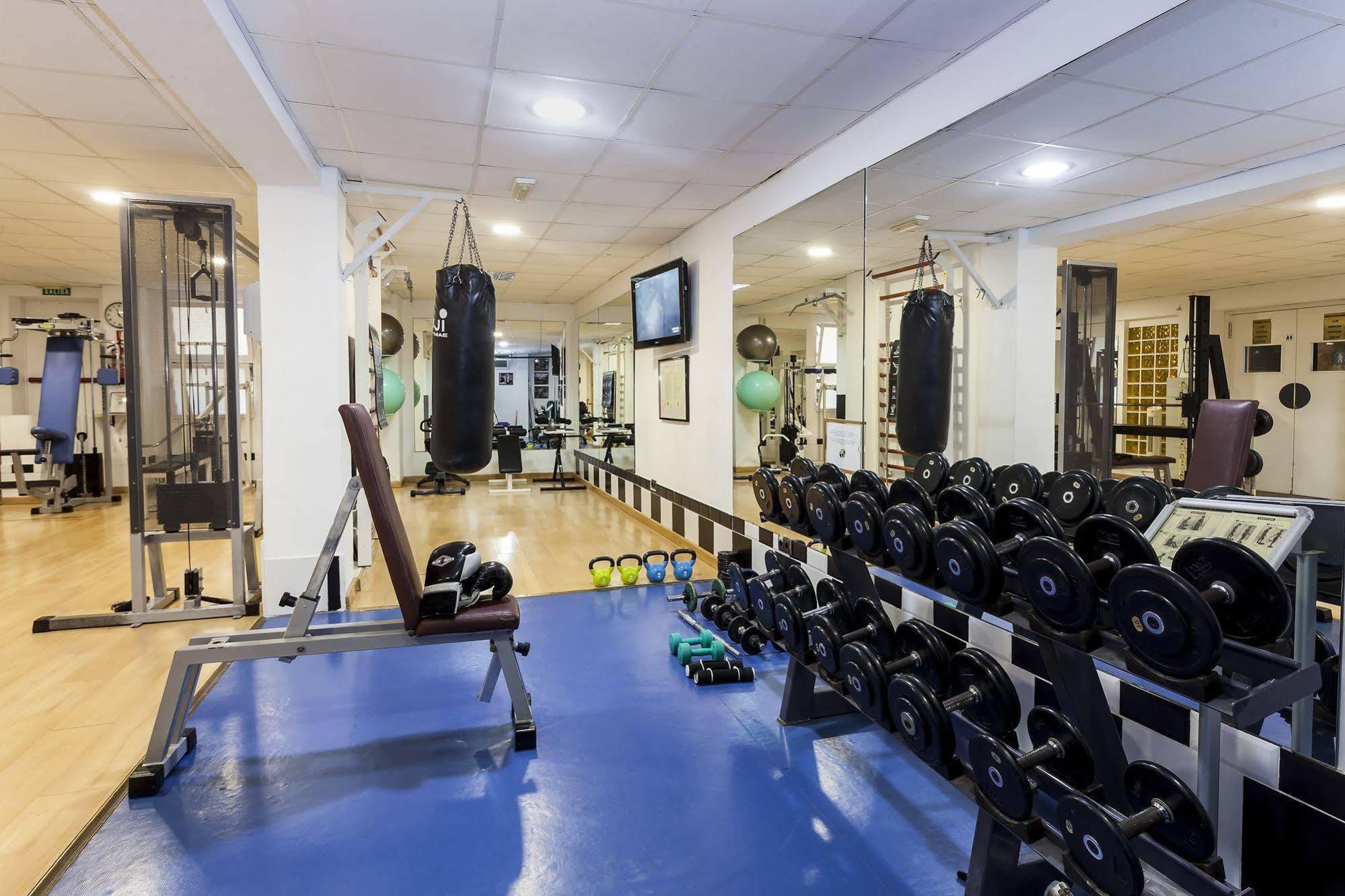 Araxa - Adults Only Hotel 3*