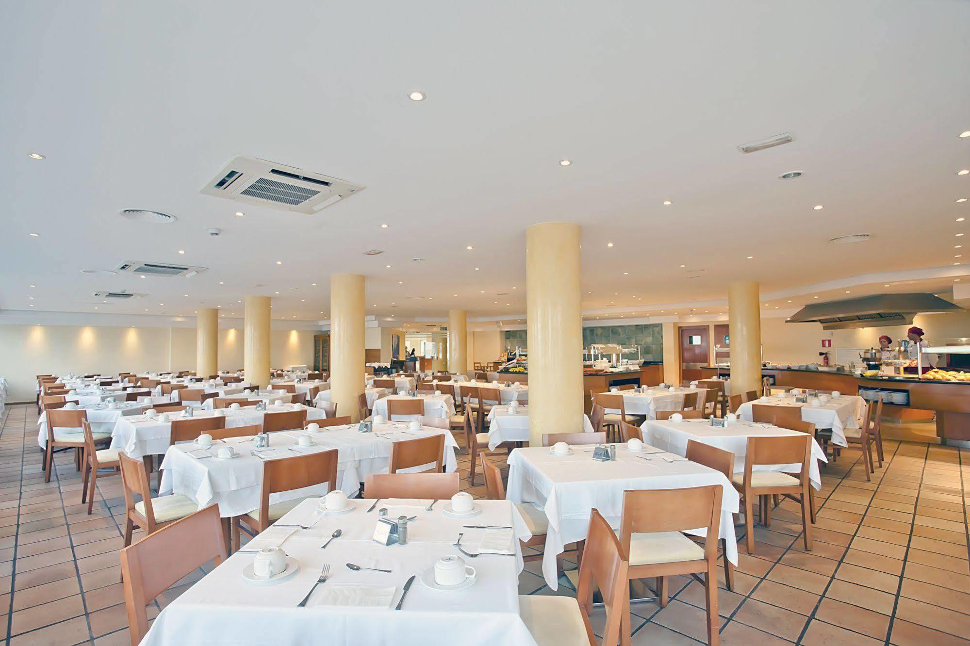 Aya 4* Palma de Maiorca