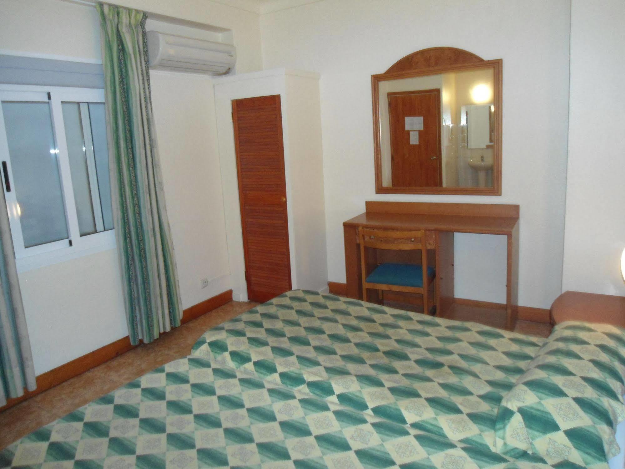 Apuntadores 8 Guest house Palma de Mallorca