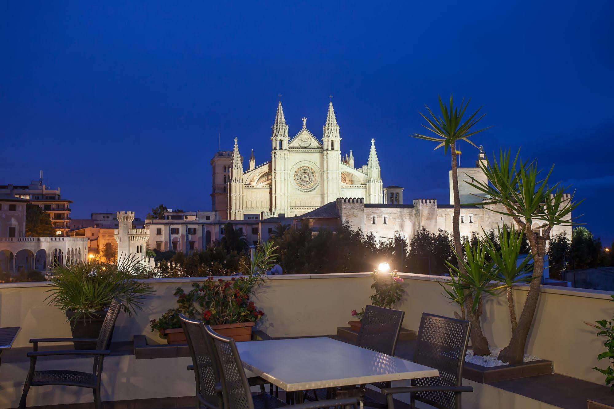 Apuntadores 8 2*