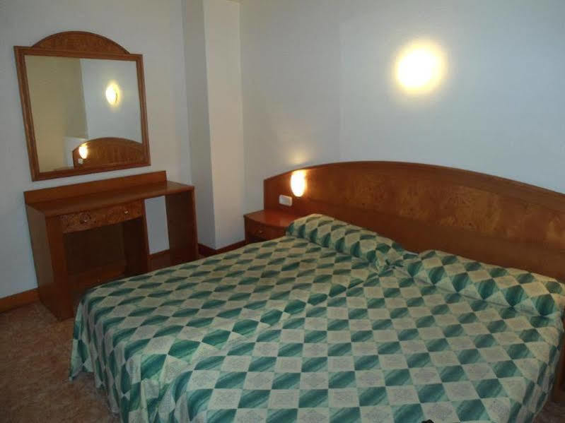 Apuntadores 8 Guest house Palma de Mallorca
