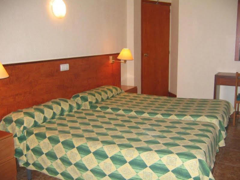 Apuntadores 8 Guest house Palma de Mallorca
