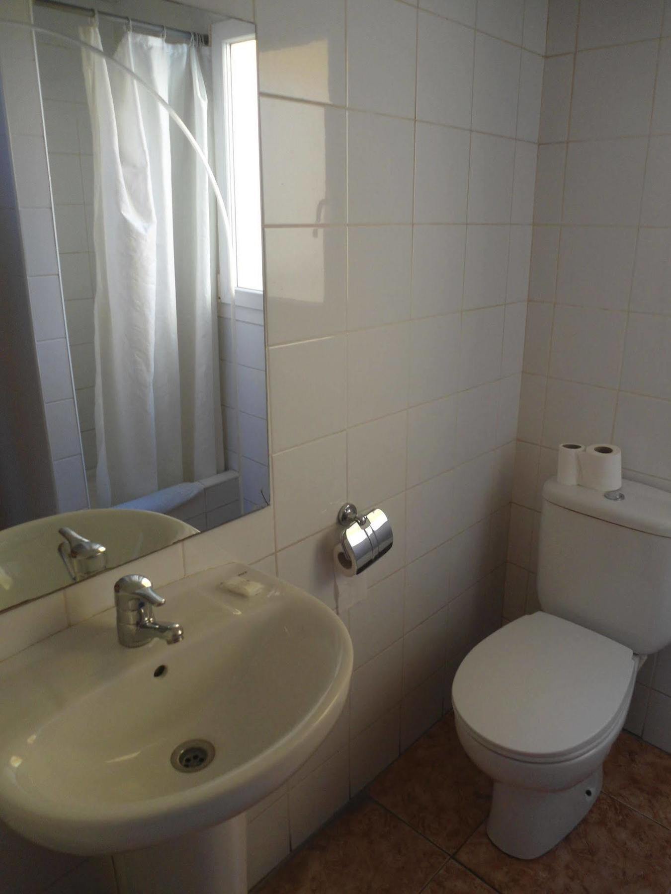 Apuntadores 8