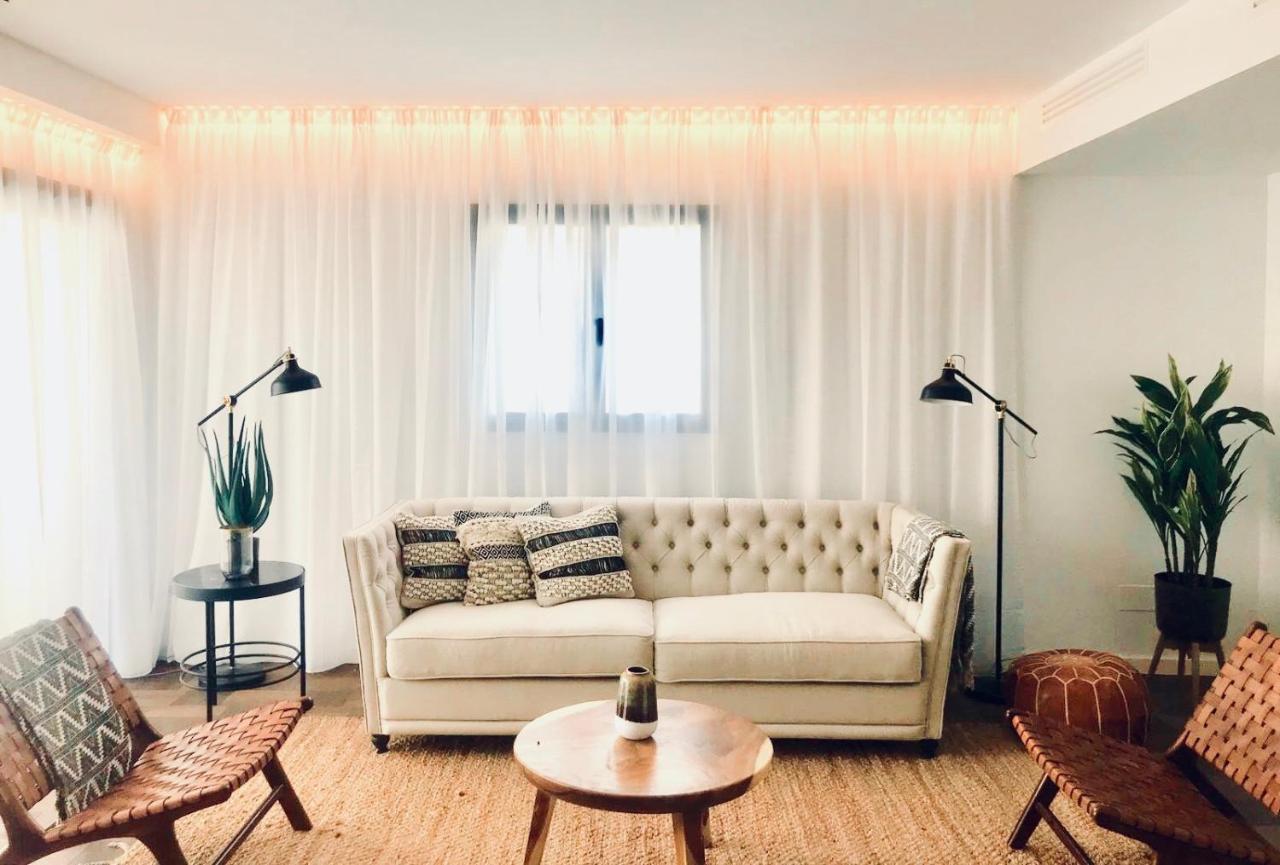 Terreno Suites Palma de Maiorca