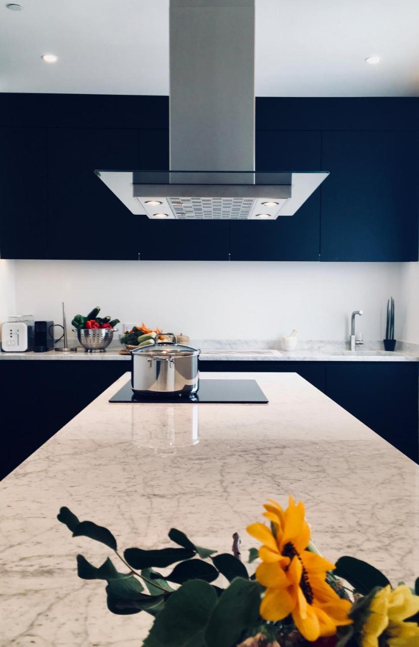 Aparthotel Terreno Suites Palma de Maiorca