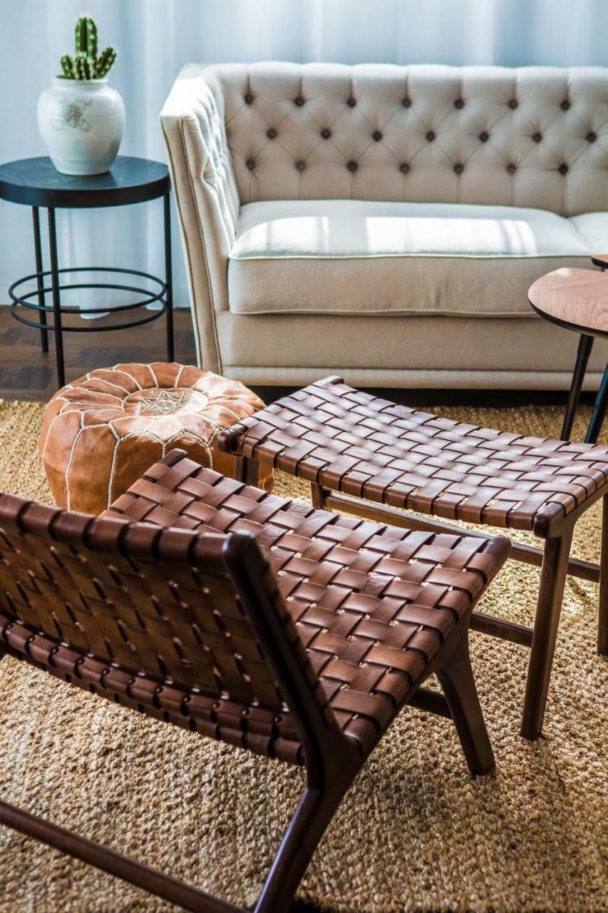Terreno Suites Palma de Maiorca