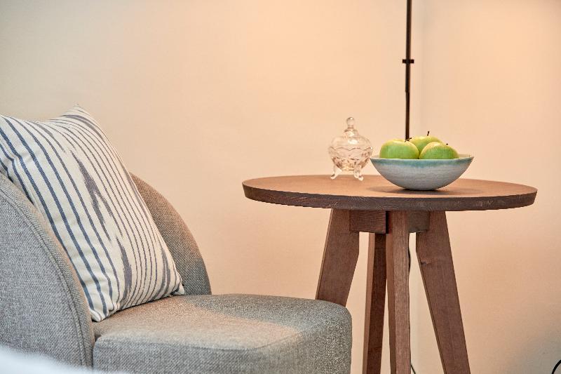 Mhouse Boutique Palma de Mallorca