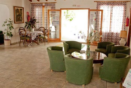 Cala D'or Park Apartment Palma de Mallorca