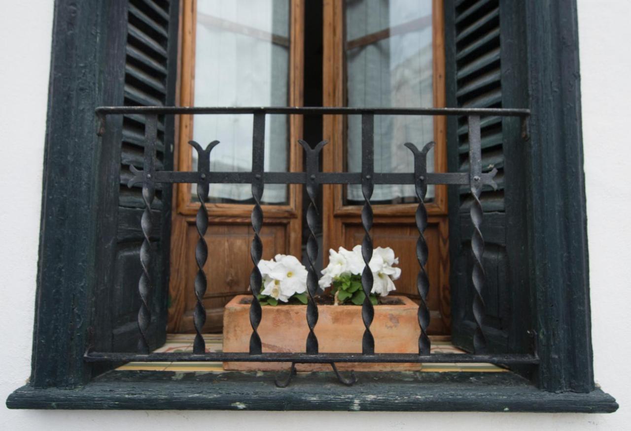 Casa En El Barrio De Santa Catalina - * Palma de Mallorca