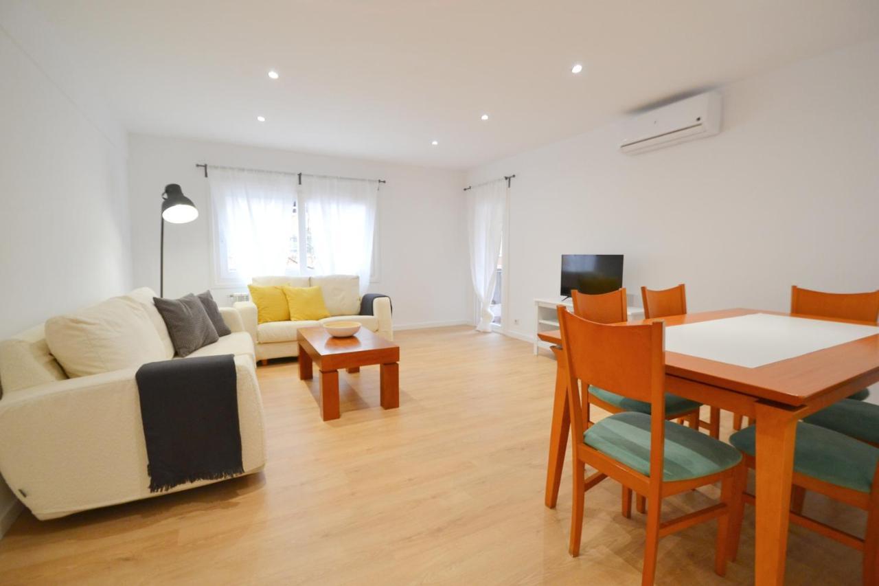 Apartment Bellver