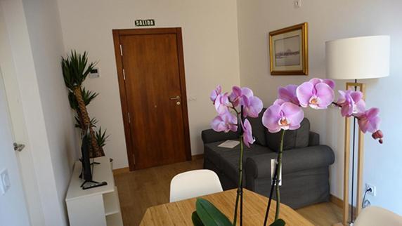 Pensão Made In -turismo De Interior Palma de Maiorca