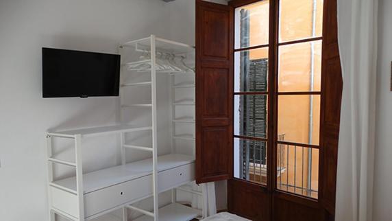 Pensão Made In -turismo De Interior