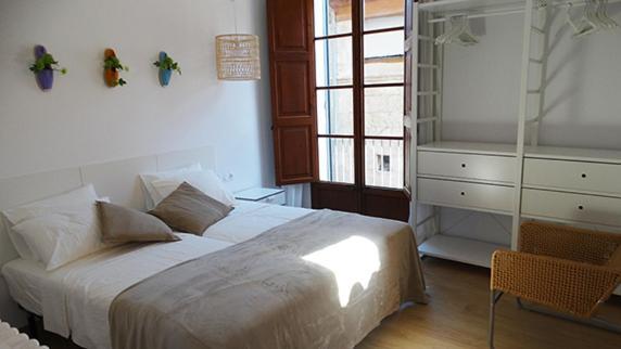 Made In -turismo De Interior 3* Palma de Maiorca