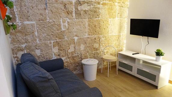 Made In -turismo De Interior 3* Palma de Maiorca