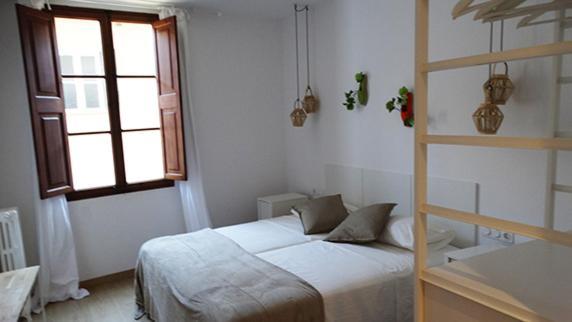 Made In -turismo De Interior Palma de Maiorca