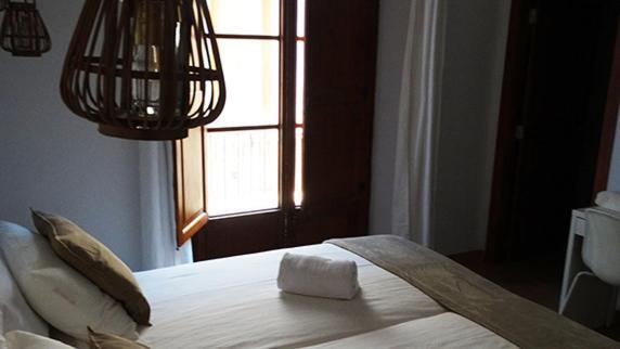 Made In -turismo De Interior 3* Palma de Maiorca