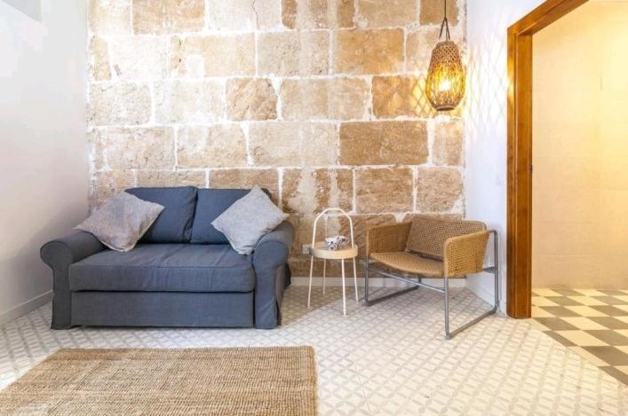 Made In -turismo De Interior Pensão Palma de Maiorca