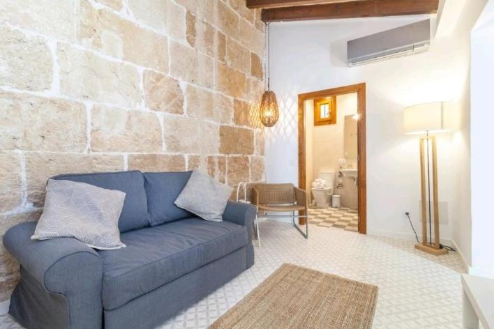 Made In -turismo De Interior 3* Palma de Maiorca