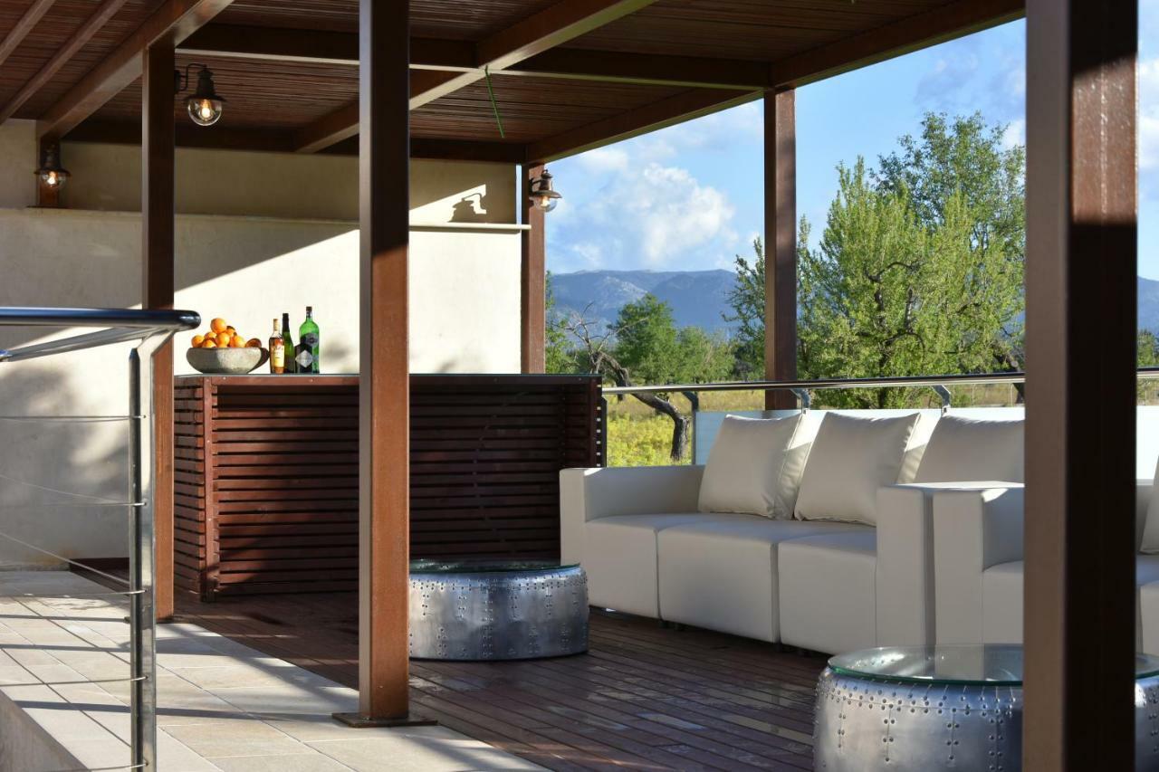 Rainbow Mallorca Ferienhaus *