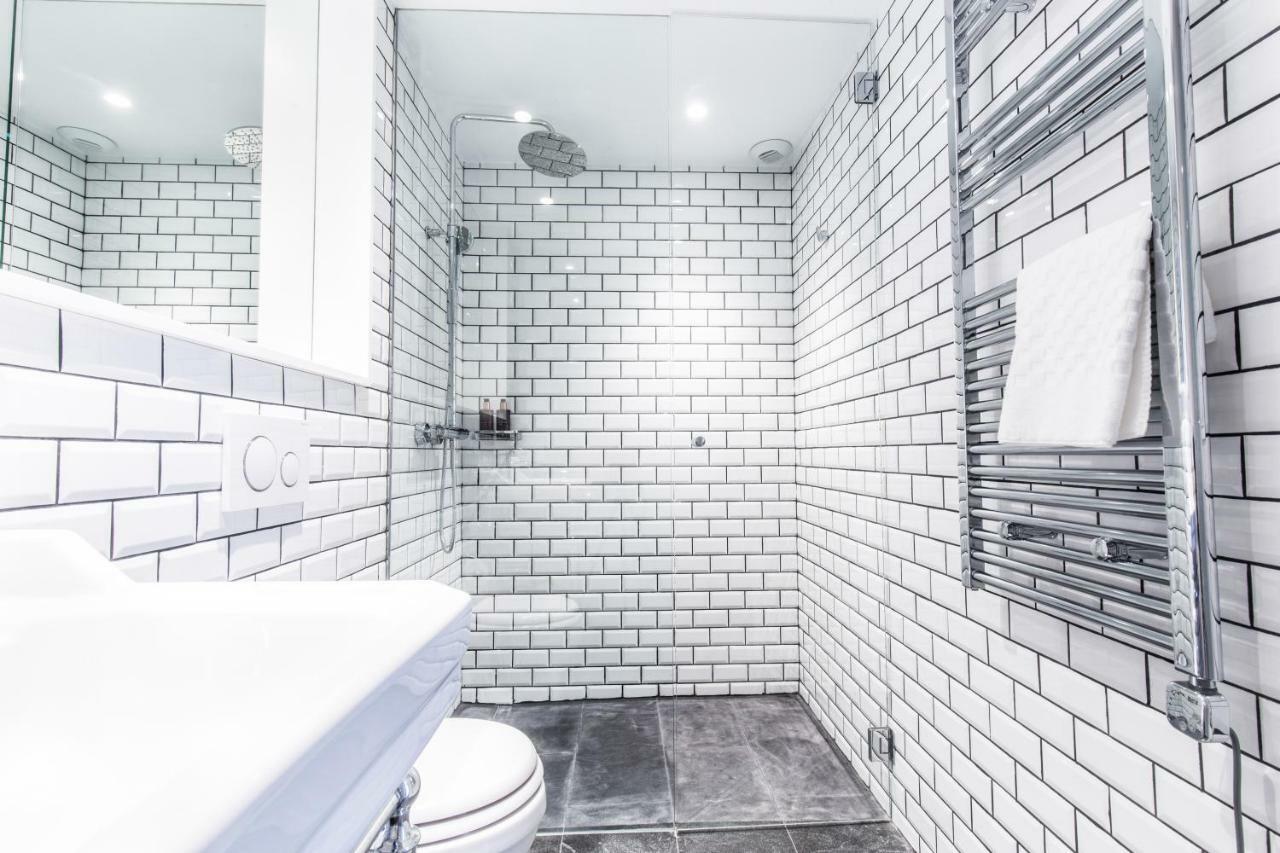 Aparthotel Terreno Suites Palma de Maiorca