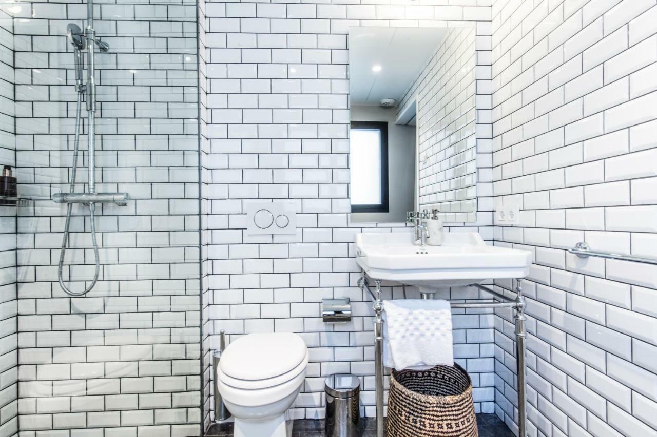 Terreno Suites 4* Palma de Maiorca