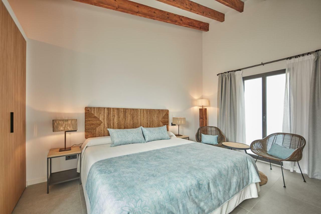 Ca N'alexandre - Adults Only Hotel Palma