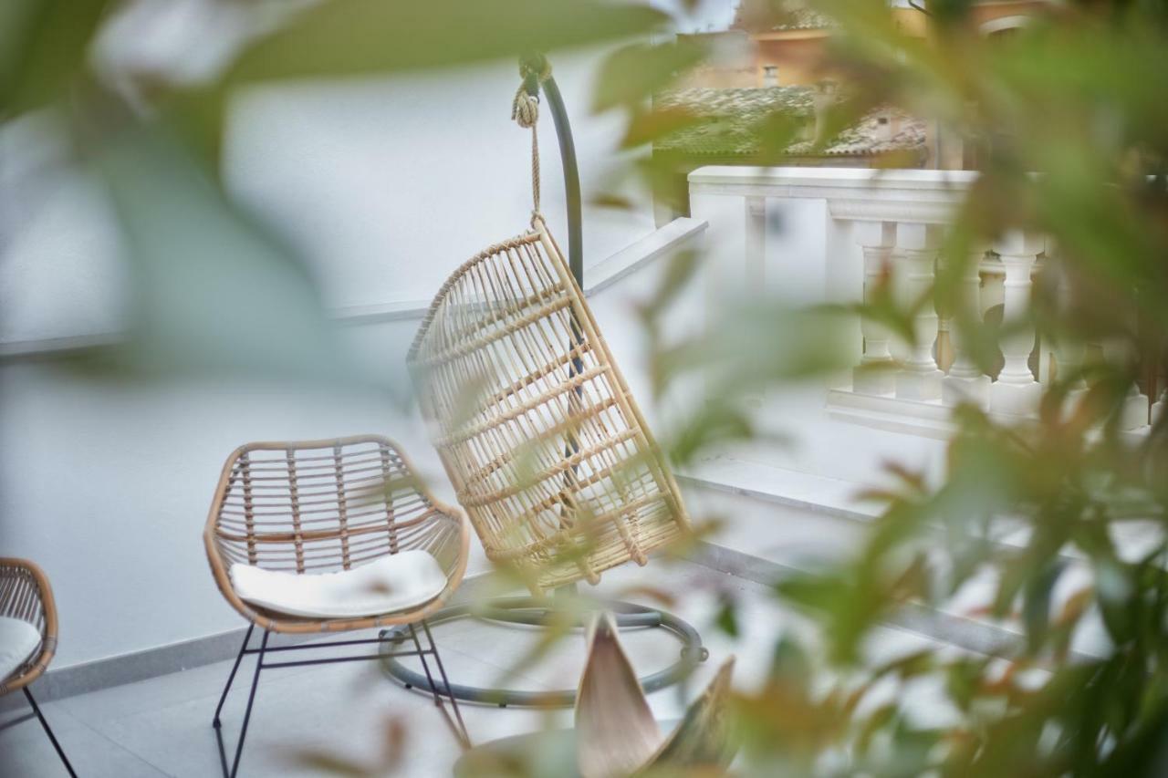 Ca N'alexandre - Adults Only Hotel Palma