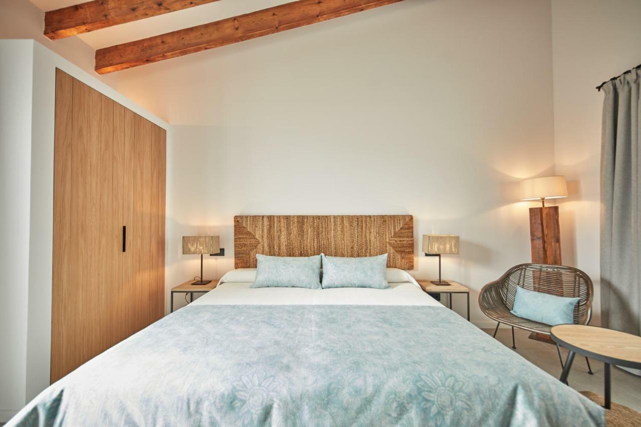 Ca N'alexandre - Adults Only Hotel