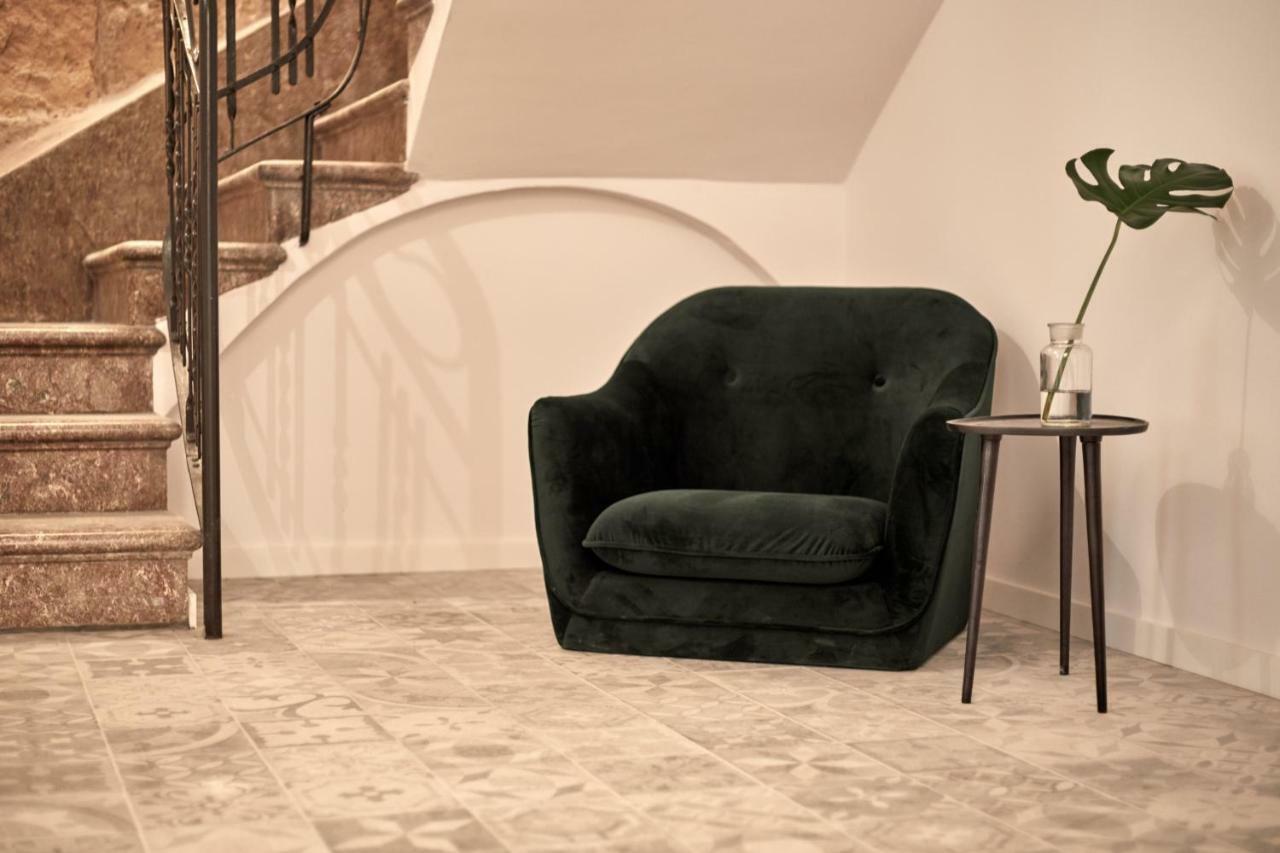 Ca N'alexandre - Adults Only 4* Palma