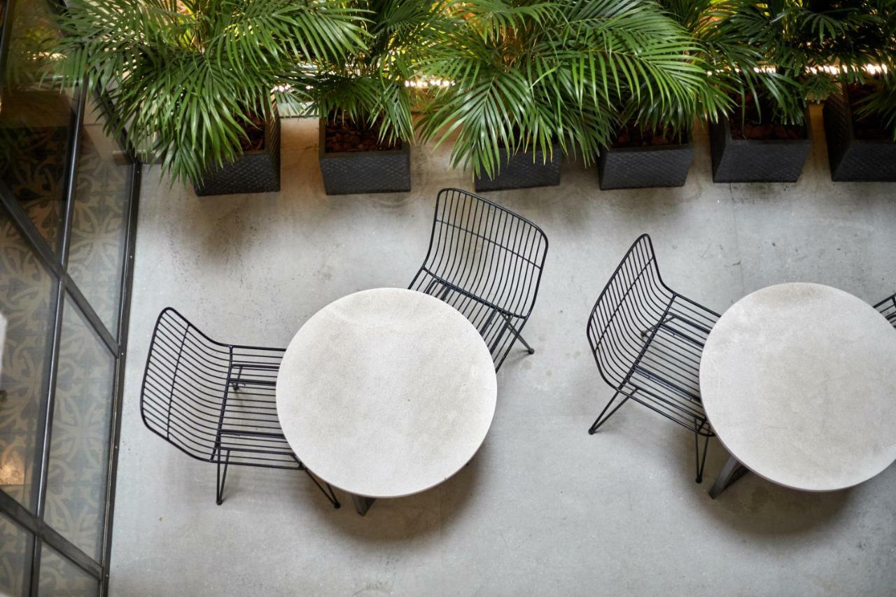Hotel Ca N'alexandre - Adults Only Palma