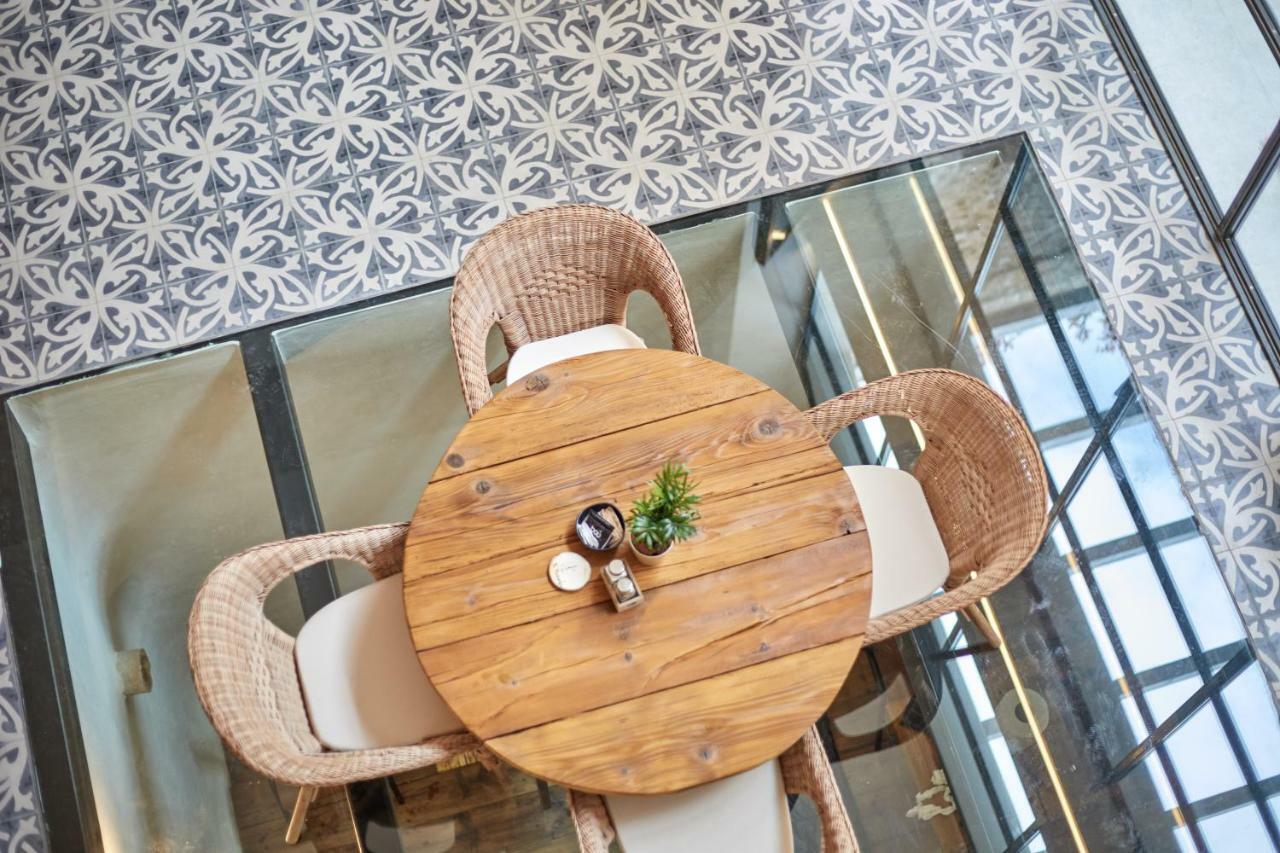 Hotel Ca N'alexandre - Adults Only Palma