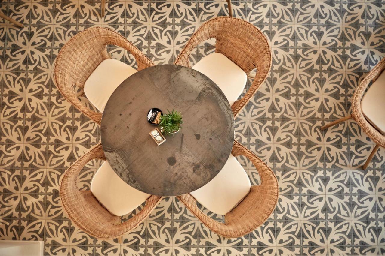 Ca N'alexandre - Adults Only Hotel