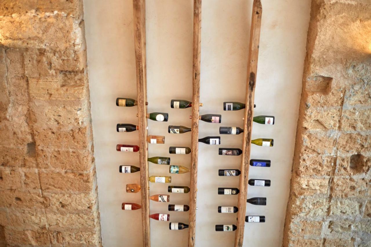 Hotel Ca N'alexandre - Adults Only Palma